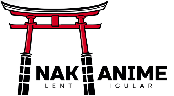 nakanime